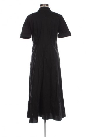 Rochie Woolrich, Mărime M, Culoare Negru, Preț 1.044,99 Lei