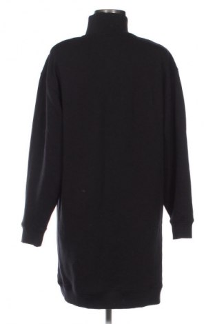 Kleid Wrangler, Größe S, Farbe Schwarz, Preis € 42,26