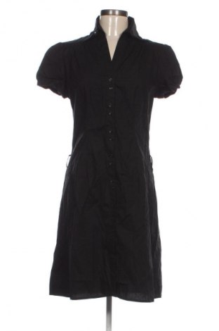 Kleid Xanaka, Größe M, Farbe Schwarz, Preis 33,99 €