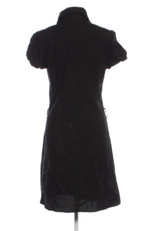 Kleid Xanaka, Größe M, Farbe Schwarz, Preis 33,99 €