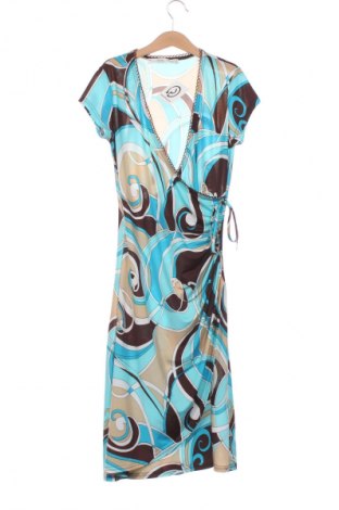 Rochie Xanaka, Mărime XS, Culoare Multicolor, Preț 73,98 Lei