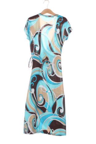 Rochie Xanaka, Mărime XS, Culoare Multicolor, Preț 73,98 Lei