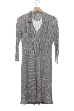 Kleid Xandres, Größe XS, Farbe Mehrfarbig, Preis € 90,99