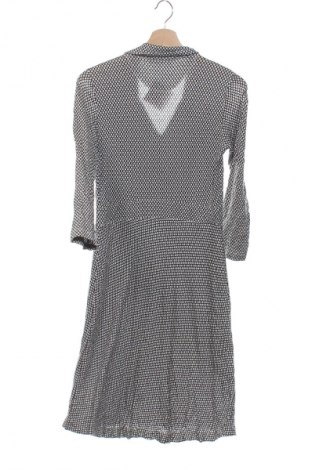 Kleid Xandres, Größe XS, Farbe Mehrfarbig, Preis € 90,99