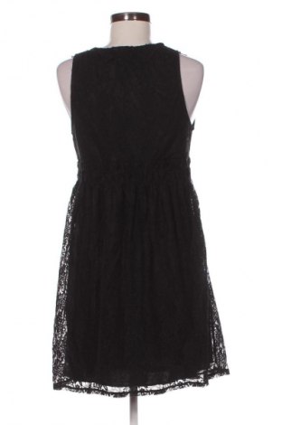 Kleid Xhilaration, Größe L, Farbe Schwarz, Preis € 14,83
