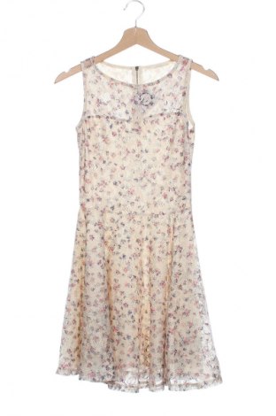 Rochie Xside, Mărime XS, Culoare Multicolor, Preț 73,36 Lei