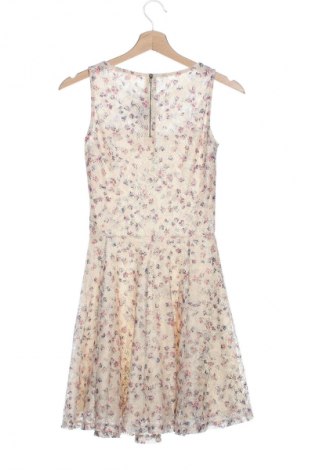 Rochie Xside, Mărime XS, Culoare Multicolor, Preț 73,36 Lei