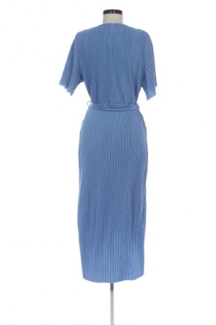 Kleid Y.A.S, Größe M, Farbe Blau, Preis € 132,99