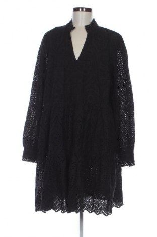 Rochie Y.A.S, Mărime XXL, Culoare Negru, Preț 614,99 Lei