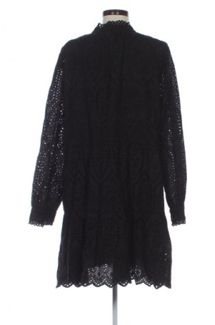 Rochie Y.A.S, Mărime XXL, Culoare Negru, Preț 614,99 Lei