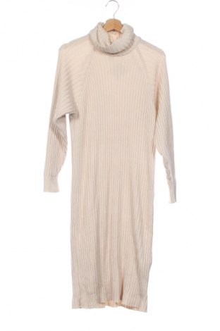 Rochie Y.A.S, Mărime XS, Culoare Bej, Preț 267,99 Lei