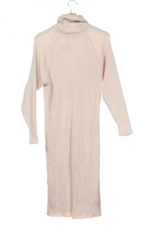 Rochie Y.A.S, Mărime XS, Culoare Bej, Preț 267,99 Lei