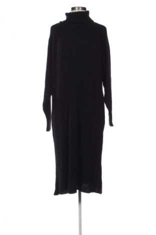 Ruha Y.A.S, Méret XXL, Szín Fekete, Ár 45 359 Ft