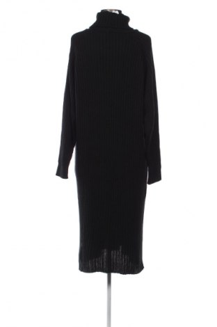 Ruha Y.A.S, Méret XXL, Szín Fekete, Ár 45 359 Ft