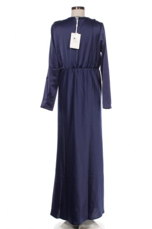 Φόρεμα Y.A.S, Μέγεθος L, Χρώμα Βιολετί, Τιμή 142,99 €