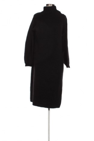 Kleid Y.A.S, Größe M, Farbe Schwarz, Preis 132,99 €