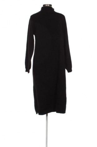 Kleid Y.A.S, Größe M, Farbe Schwarz, Preis 132,99 €