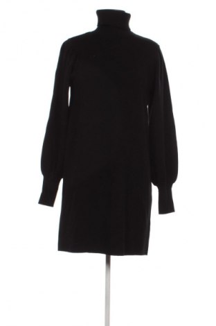 Rochie Y.A.S, Mărime S, Culoare Negru, Preț 554,99 Lei