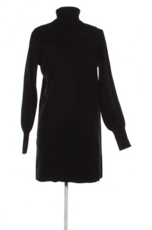 Rochie Y.A.S, Mărime S, Culoare Negru, Preț 554,99 Lei