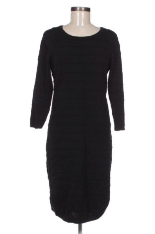 Kleid Y.A.S, Größe L, Farbe Schwarz, Preis € 42,26
