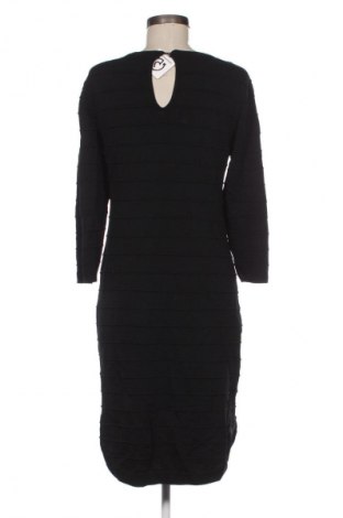 Kleid Y.A.S, Größe L, Farbe Schwarz, Preis € 42,26