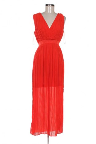 Kleid Y.A.S, Größe S, Farbe Rot, Preis € 132,99