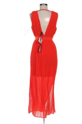 Kleid Y.A.S, Größe S, Farbe Rot, Preis € 132,99