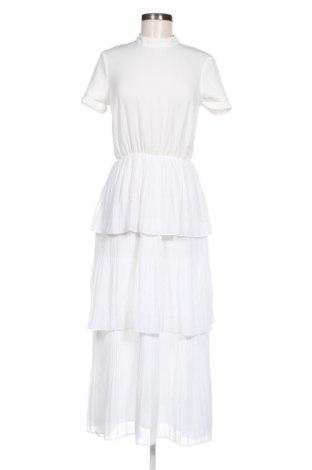 Rochie Y.A.S, Mărime M, Culoare Alb, Preț 207,44 Lei