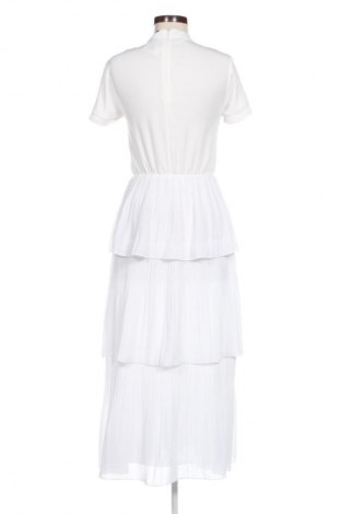 Rochie Y.A.S, Mărime M, Culoare Alb, Preț 207,44 Lei