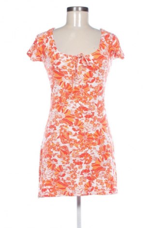 Kleid Y.O.U, Größe S, Farbe Mehrfarbig, Preis € 14,83