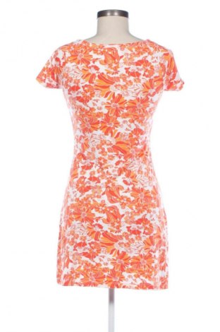Kleid Y.O.U, Größe S, Farbe Mehrfarbig, Preis € 14,83