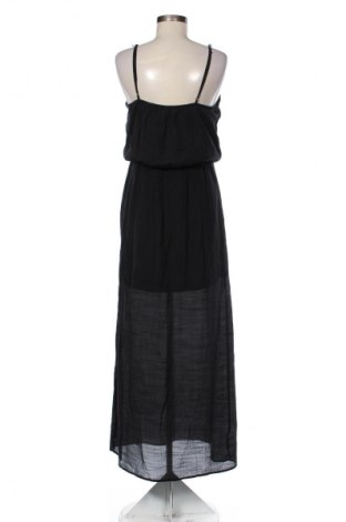 Φόρεμα Yamamay, Μέγεθος M, Χρώμα Μαύρο, Τιμή 24,55 €