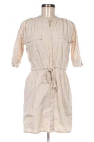 Ruha Unbranded, Méret M, Szín Bézs, Ár 10 208 Ft