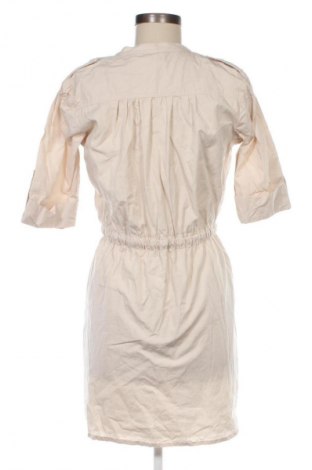 Ruha Unbranded, Méret M, Szín Bézs, Ár 10 208 Ft