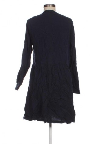 Φόρεμα Yessica, Μέγεθος L, Χρώμα Μπλέ, Τιμή 30,99 €