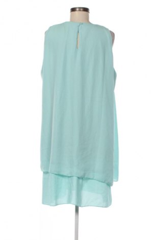 Rochie Yessica, Mărime XL, Culoare Verde, Preț 94,99 Lei