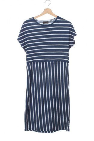 Φόρεμα Yessica, Μέγεθος XS, Χρώμα Πολύχρωμο, Τιμή 11,99 €