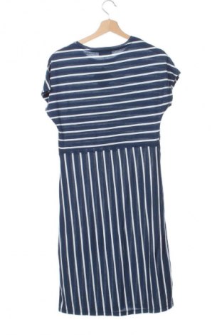 Φόρεμα Yessica, Μέγεθος XS, Χρώμα Πολύχρωμο, Τιμή 11,99 €