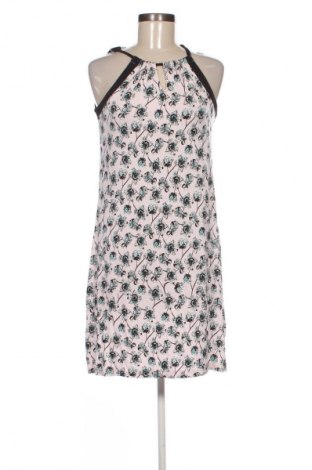 Kleid Yessica, Größe S, Farbe Mehrfarbig, Preis € 32,99