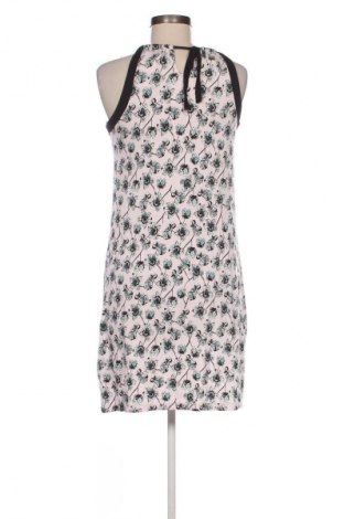 Kleid Yessica, Größe S, Farbe Mehrfarbig, Preis € 32,99