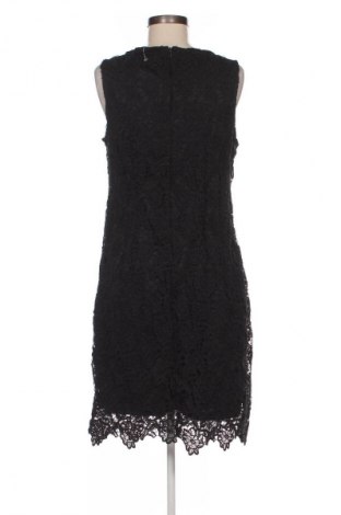 Rochie Yessica, Mărime M, Culoare Negru, Preț 94,99 Lei