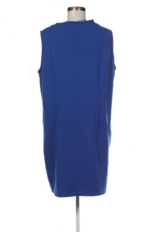 Rochie Yessica, Mărime XL, Culoare Albastru, Preț 94,99 Lei