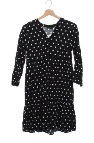 Φόρεμα Yessica, Μέγεθος XS, Χρώμα Πολύχρωμο, Τιμή 7,99 €