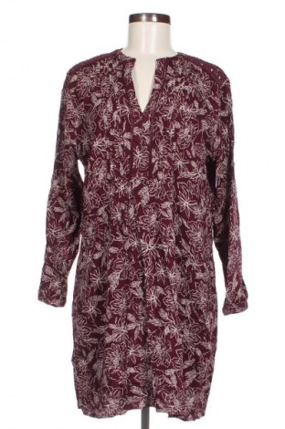 Kleid Yessica, Größe M, Farbe Mehrfarbig, Preis 20,99 €