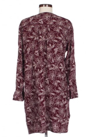 Kleid Yessica, Größe M, Farbe Mehrfarbig, Preis 20,99 €