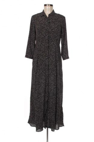 Kleid Yessica, Größe M, Farbe Mehrfarbig, Preis € 20,99