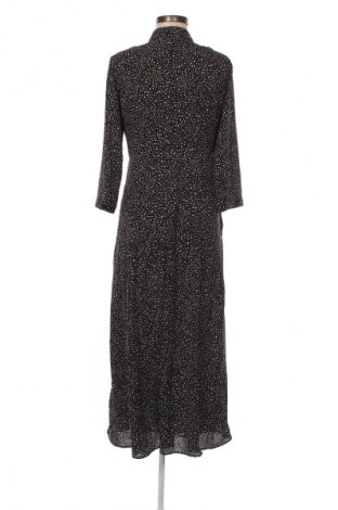Kleid Yessica, Größe M, Farbe Mehrfarbig, Preis € 20,99