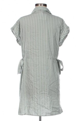 Φόρεμα Yessica, Μέγεθος M, Χρώμα Πολύχρωμο, Τιμή 14,83 €