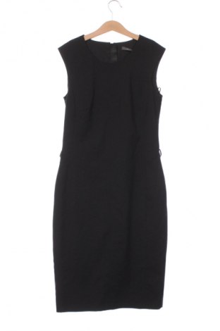 Šaty  Yessica, Velikost XS, Barva Černá, Cena  367,00 Kč
