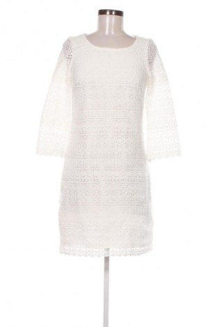 Kleid Yessica, Größe S, Farbe Weiß, Preis € 20,99